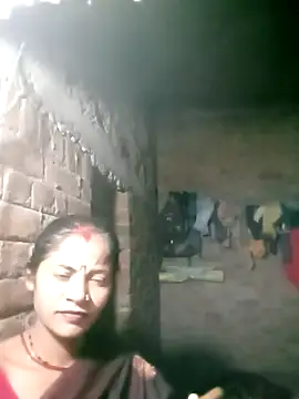 Snapshot of Hot_cauple_indian chatting on 10.25.25 Hot cauple indian online show from 10.25.25