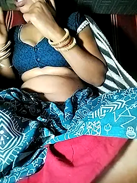 Snapshot of Hot_cauple_indian chatting on 01.17.26 Hot cauple indian online show from 01.17.26