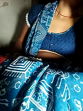 Snapshot of Hot_cauple_indian chatting on 02.02.26 Hot cauple indian online show from 02.02.26