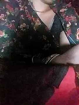 Snapshot of Hot_cauple_indian chatting on 02.07.26 Hot cauple indian online show from 02.07.26