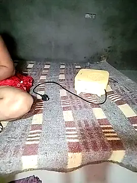 Snapshot of Hot_cauple_indian chatting on 02.11.26 Hot cauple indian online show from 02.11.26