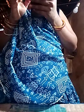 Snapshot of Hot_cauple_indian chatting on 02.18.26 Hot cauple indian online show from 02.18.26