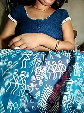 Snapshot of Hot_cauple_indian chatting on 02.20.26 Hot cauple indian online show from 02.20.26