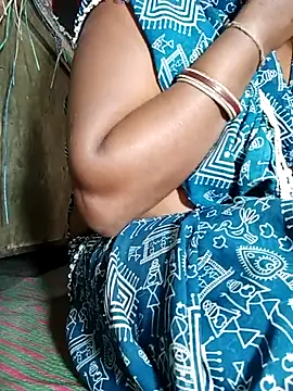 Snapshot of Hot_cauple_indian chatting on 02.22.26 Hot cauple indian online show from 02.22.26