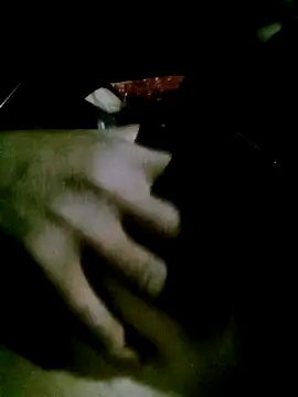 Snapshot of Hot_cauple_indian chatting on 02.22.26 Hot cauple indian online show from 02.22.26