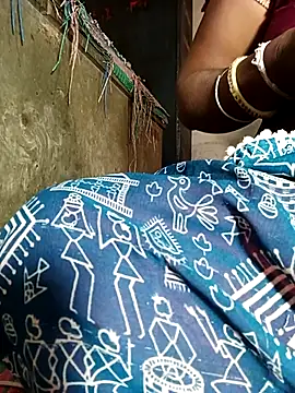 Snapshot of Hot_cauple_indian chatting on 02.27.26 Hot cauple indian online show from 02.27.26