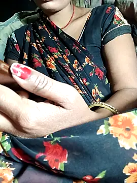 Snapshot of Hot_cauple_indian chatting on 03.02.26 Hot cauple indian online show from 03.02.26