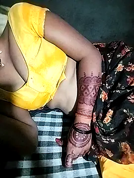 Snapshot of Hot_cauple_indian chatting on 04.26.26 Hot cauple indian online show from 04.26.26