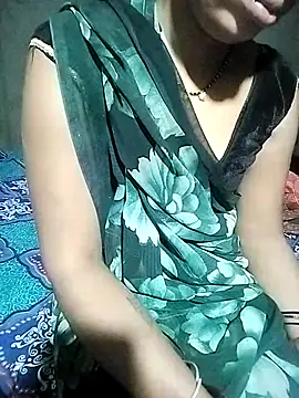 Snapshot of Hot_cauple_indian chatting on 05.03.26 Hot cauple indian online show from 05.03.26