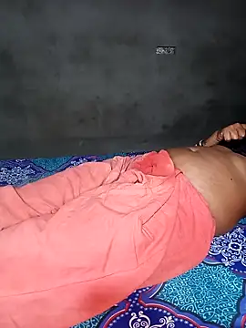 Snapshot of Hot_cauple_indian chatting on 05.11.26 Hot cauple indian online show from 05.11.26