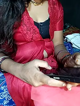 Snapshot of Hot_cauple_indian chatting on 05.15.26 Hot cauple indian online show from 05.15.26