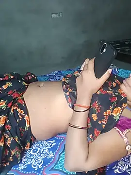 Snapshot of Hot_cauple_indian chatting on 05.23.26 Hot cauple indian online show from 05.23.26