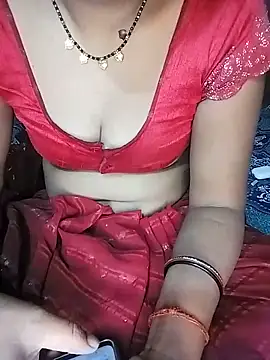 Snapshot of Hot_cauple_indian chatting on 05.24.26 Hot cauple indian online show from 05.24.26