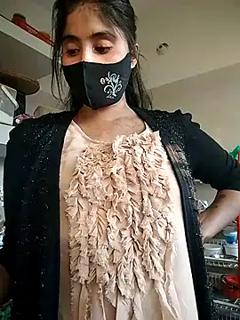 Hot Angle online show from 12.16.25