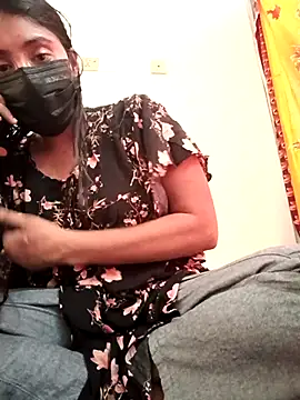 Hot Angle online show from 04.13.26