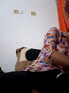 Snapshot of Hot_Angle chatting on 04.30.26 Hot Angle online show from 04.30.26