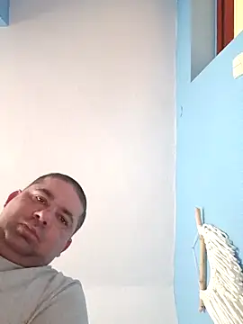 Snapshot of marek2355 chatting on 10.19.25 marek2355 online show from 10.19.25