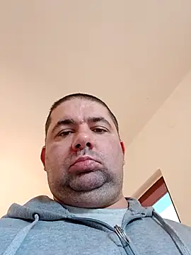Snapshot of marek2355 chatting on 10.20.25 marek2355 online show from 10.20.25