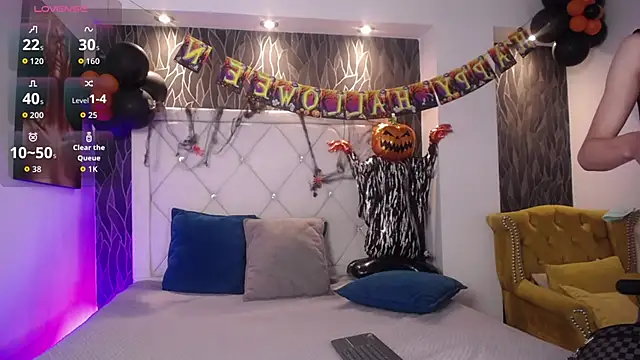 Mike lawford1 online show from 10.30.25