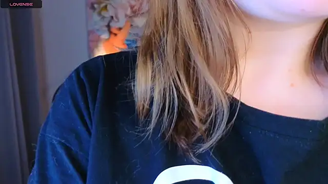 fairy tara online show from 12.03.25