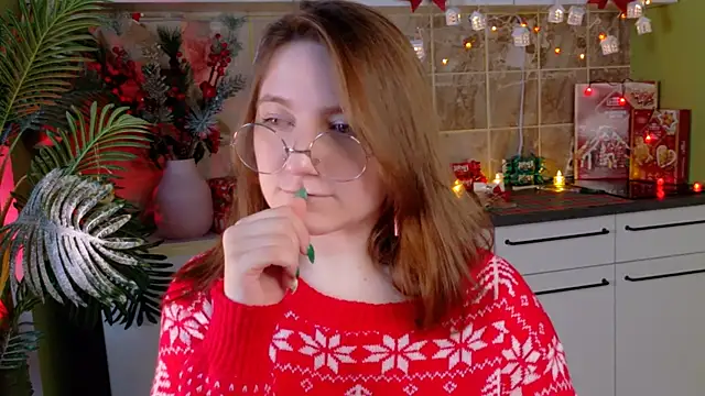 fairy tara online show from 12.19.25