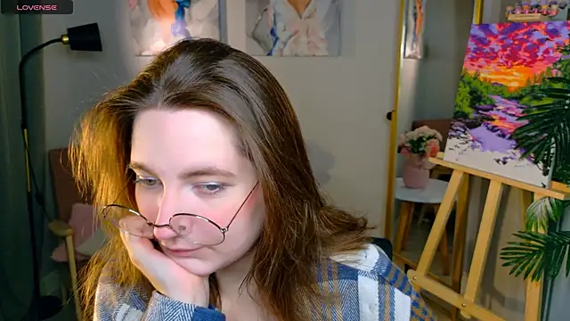 fairy tara online show from 01.14.26