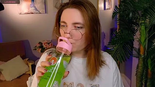 fairy tara online show from 01.16.26