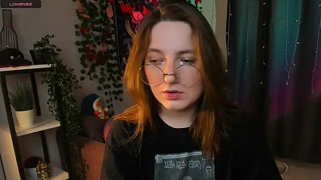 fairy tara online show from 02.19.26