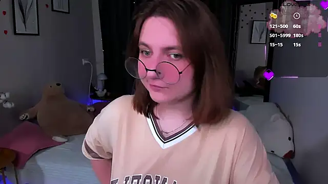 fairy tara online show from 03.07.26