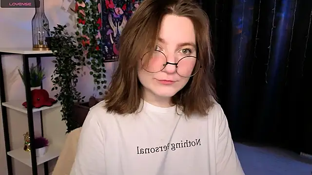 fairy tara online show from 03.23.26