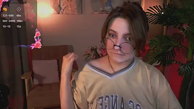 fairy tara online show from 04.04.26