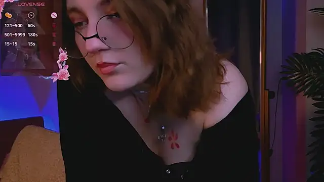 fairy tara online show from 05.14.26