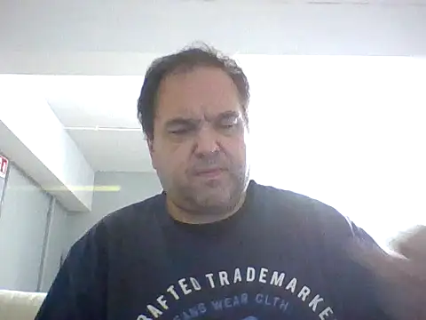 Snapshot of stefistefi8097 chatting on 10.20.25 stefistefi8097 online show from 10.20.25