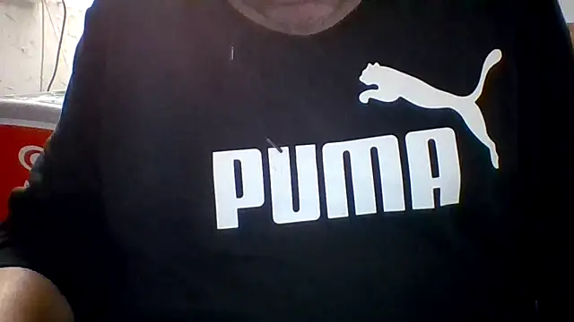 stefistefi8097 online show from 02.28.26