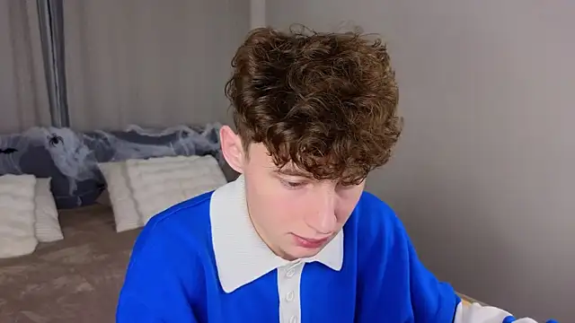 crisp1n online show from 11.05.25