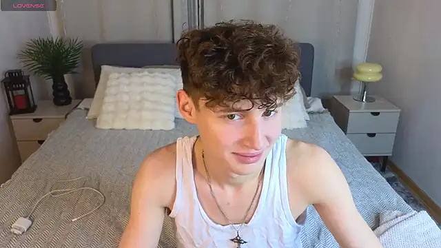 crisp1n online show from 11.12.25