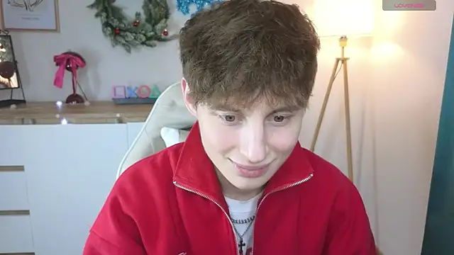 crisp1n online show from 01.11.26