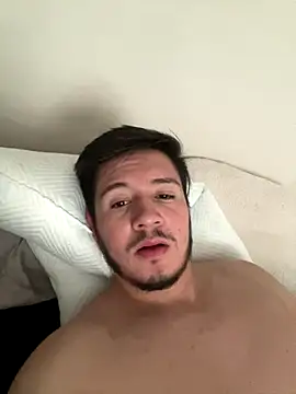 Snapshot of Joshua6920 chatting on 11.02.25 Joshua6920 online show from 11.02.25