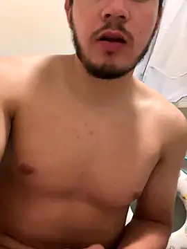 Snapshot of Joshua6920 chatting on 11.04.25 Joshua6920 online show from 11.04.25