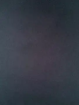 Snapshot of peladowisk chatting on 10.28.25 peladowisk online show from 10.28.25