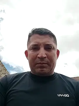 Snapshot of peladowisk chatting on 11.01.25 peladowisk online show from 11.01.25