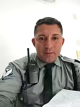 Snapshot of peladowisk chatting on 11.02.25 peladowisk online show from 11.02.25