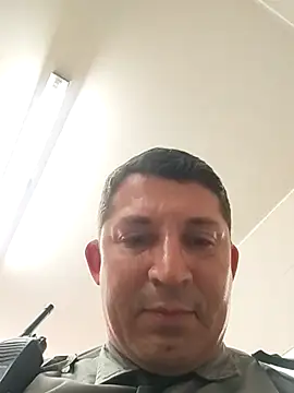 Snapshot of peladowisk chatting on 11.16.25 peladowisk online show from 11.16.25