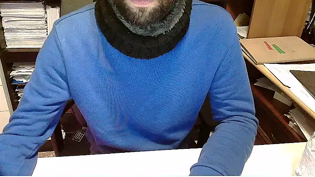 topg84 online show from 11.08.25