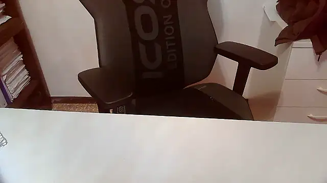 topg84 online show from 01.08.26