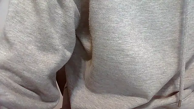 Snapshot of topg84 chatting on 02.03.26 topg84 online show from 02.03.26