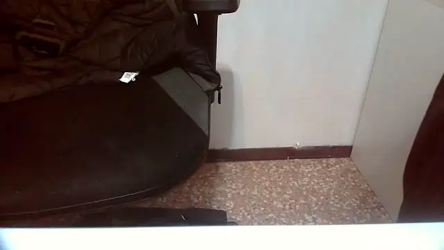 Snapshot of topg84 chatting on 02.06.26 topg84 online show from 02.06.26