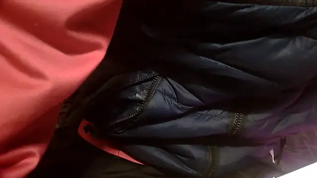 Snapshot of topg84 chatting on 02.07.26 topg84 online show from 02.07.26