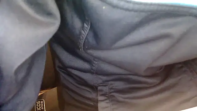 Snapshot of topg84 chatting on 02.08.26 topg84 online show from 02.08.26