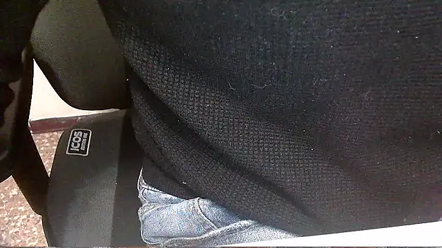 Snapshot of topg84 chatting on 02.20.26 topg84 online show from 02.20.26